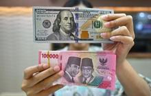Heboh 1 Dolar AS Jadi Hanya Rp8.170, Pengamat: Bentuk Sindiran Kondisi Ekonomi Indonesia