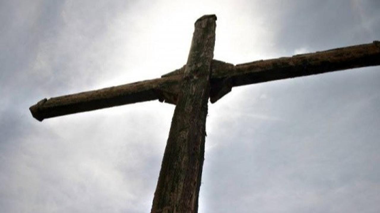 Tahun Berapa Yesus Kristus Wafat? Ini Sejarah Lengkapnya