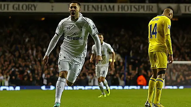 tottenham_hotspur_vs_reading_130101.jpg