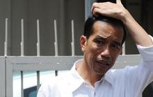 Tiga pahlawan nasional yang paling diingat Jokowi
