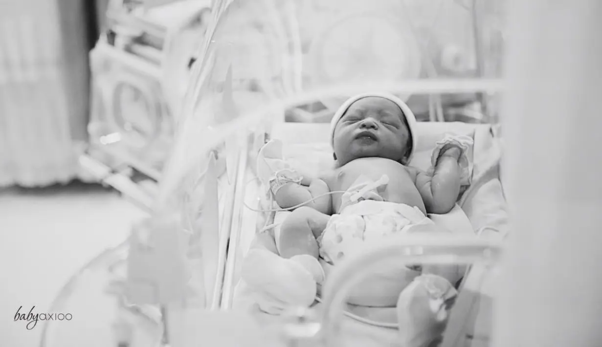 (Instagram/randibachtiar)