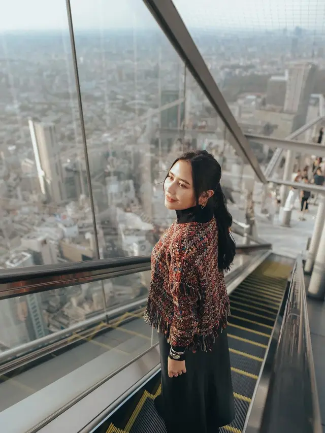 Prilly Latuconsina (Instagram/prillylatuconsina96)