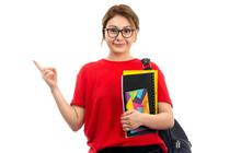 7 Jurusan Kuliah dengan Peluang Kerja Terbaik di Masa Depan, Yuk Simak!