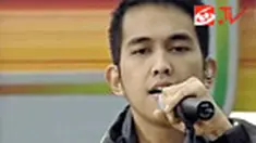 liputan6