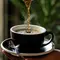 Teknologi AI Bisa Bikin Bau Kopi Tercium Lewat Internet?