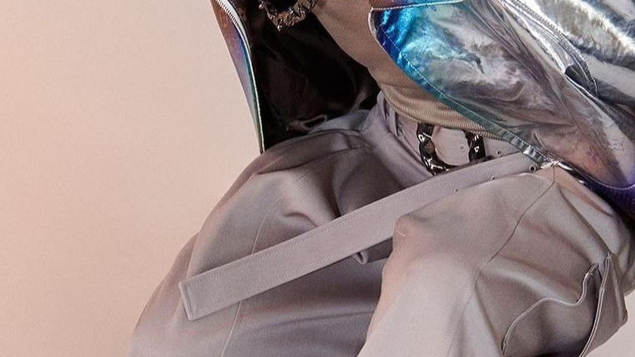 11. J-Hope (BTS)<br>