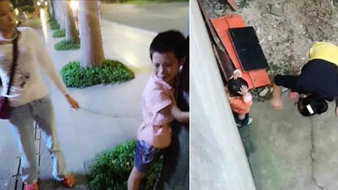 Foto: copyright berbagai sumber