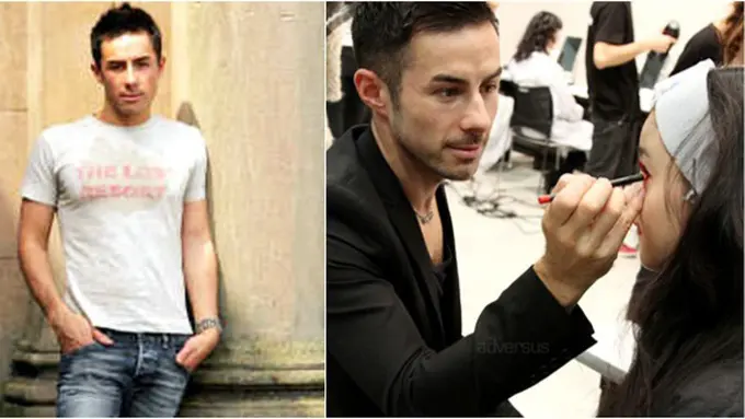 (c) adversus.com, menmedia.co.uk