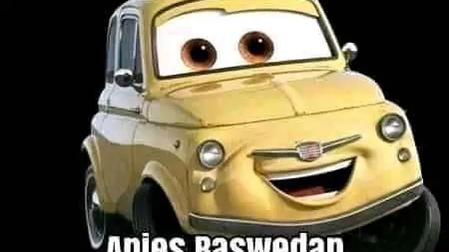 (c) Twitter