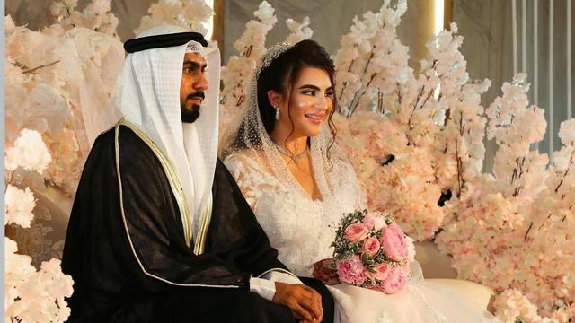 Miliarder Dubai Beli Pulau Pribadi Seharga Rp756,2 Miliar agar Istrinya Bisa Berbikini. (Dok: IG @soudiofarabia https://www.instagram.com/soudiofarabia/?utm_source=ig_embed&ig_rid=57a12e67-9cf6-4aa3-a4ef-753fd0d38ce7)