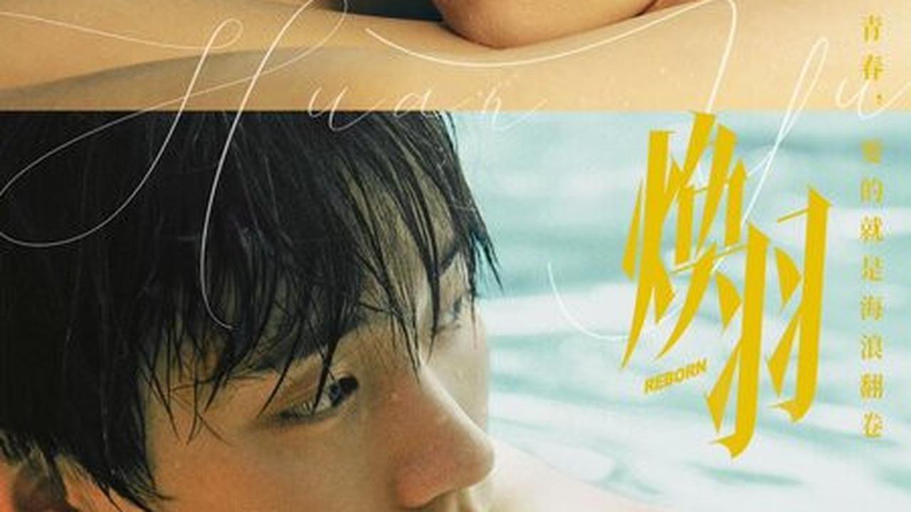 13 Rekomendasi Drama China Terbaru yang Akan Tayang Tahun 2025-2026, Mana yang Paling Kamu Tunggu?