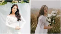 Pilih Jaga Privasi, 7 Selebriti Ini Tak Perlihatkan Wajah Anak ke Publik