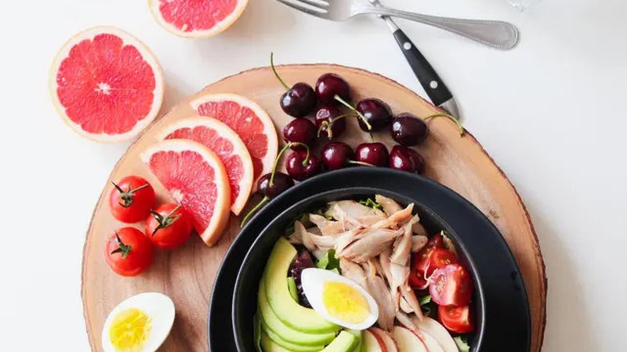 Tips Diet Intermittent Fasting yang Sehat dan Aman untuk Pemula