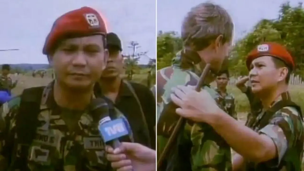 prabowo-kopassus-140111c.jpg