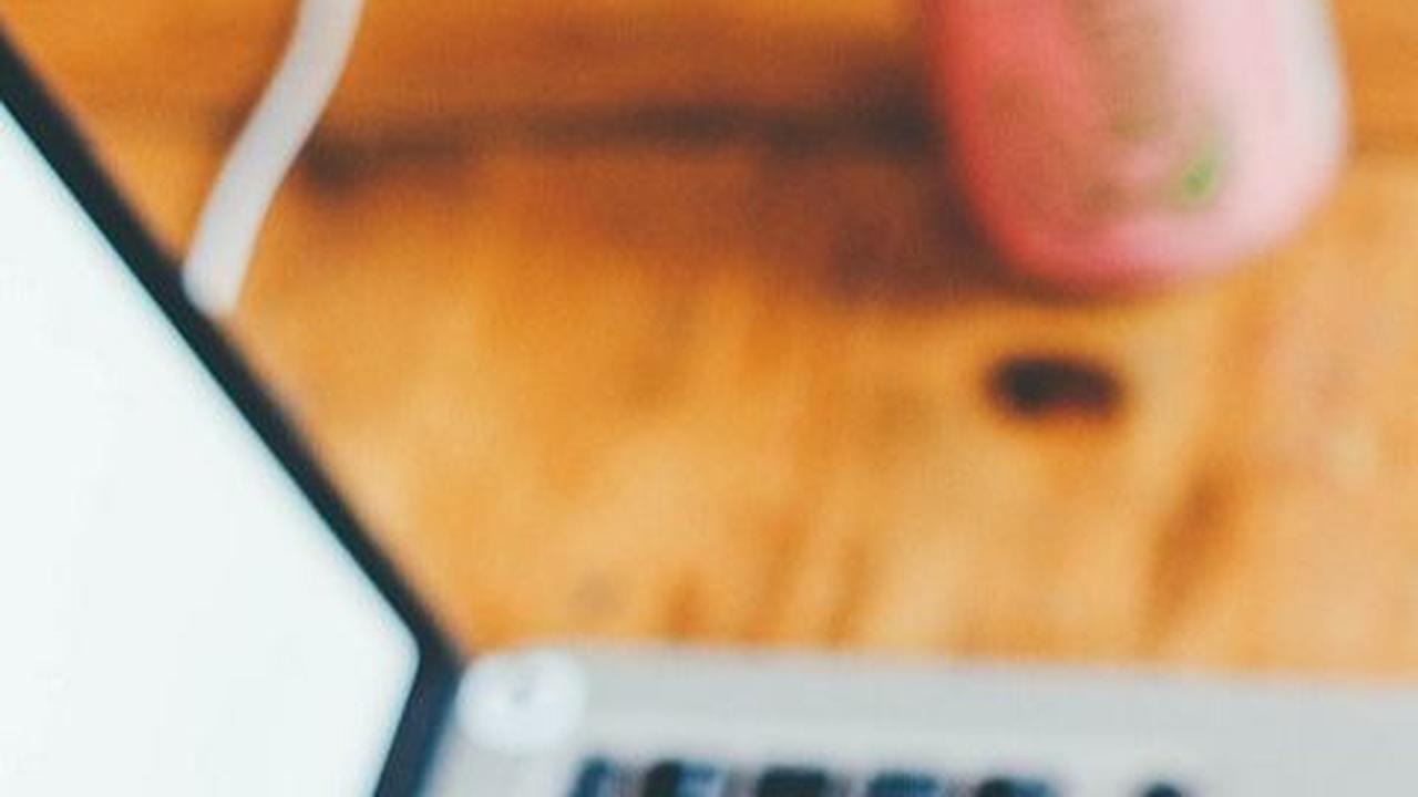 8 Rekomendasi Website Baca Manga Legal dan Aman Sub Indo
