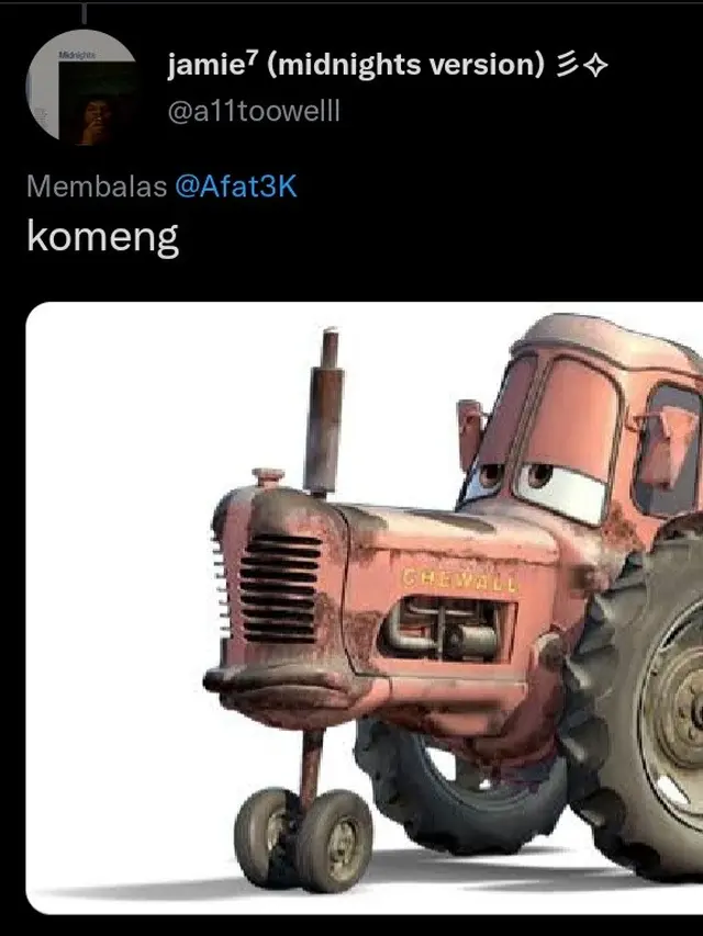 (c) Twitter
