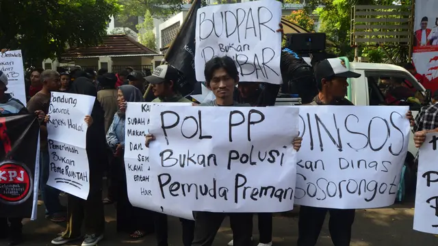 KPJ Bandung