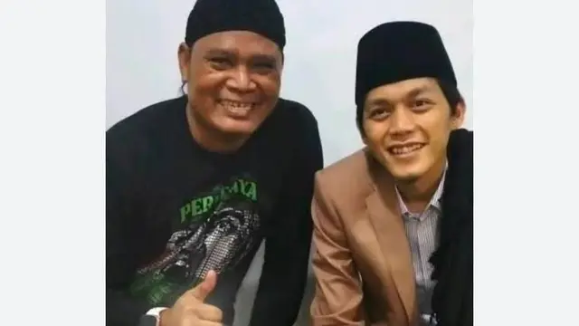 iqdam capo