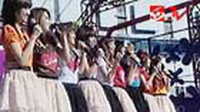 Cherrybelle - Best Friend Forever