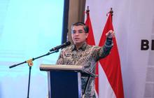 Menaker: Transformasi Hubungan Industrial Fondasi Produktivitas Nasional, Tahukah Anda Tantangan Mediatornya?