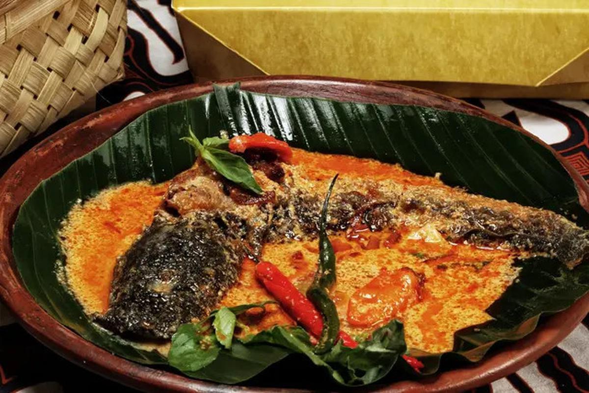 14 Makanan Khas Jogja Selain Gudeg yang Wajib Dicoba, Dijamin Bikin Ketagihan