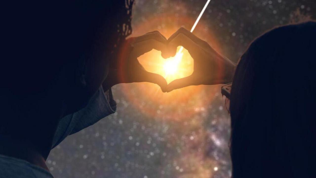 Valentines Day Quotes Romantis & Menyentuh