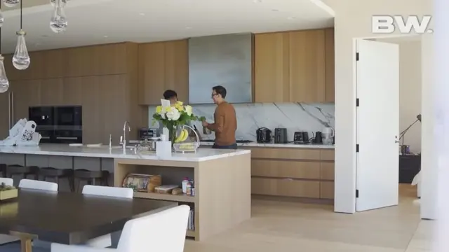 [Fimela] Manoj Punjabi