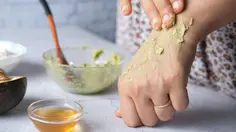 Cara Membuat Body Scrub Alami dari Bahan Dapur agar Kulit Halus bak Sutra