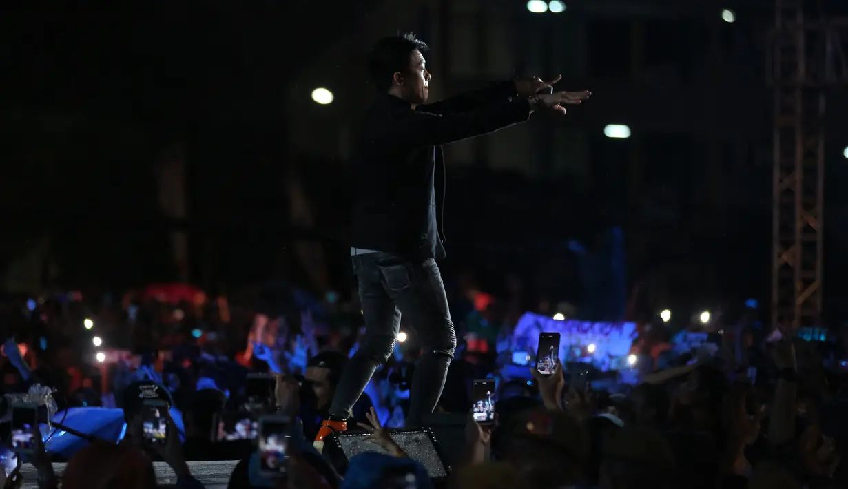 (Adrian Putra/Fimela.com)