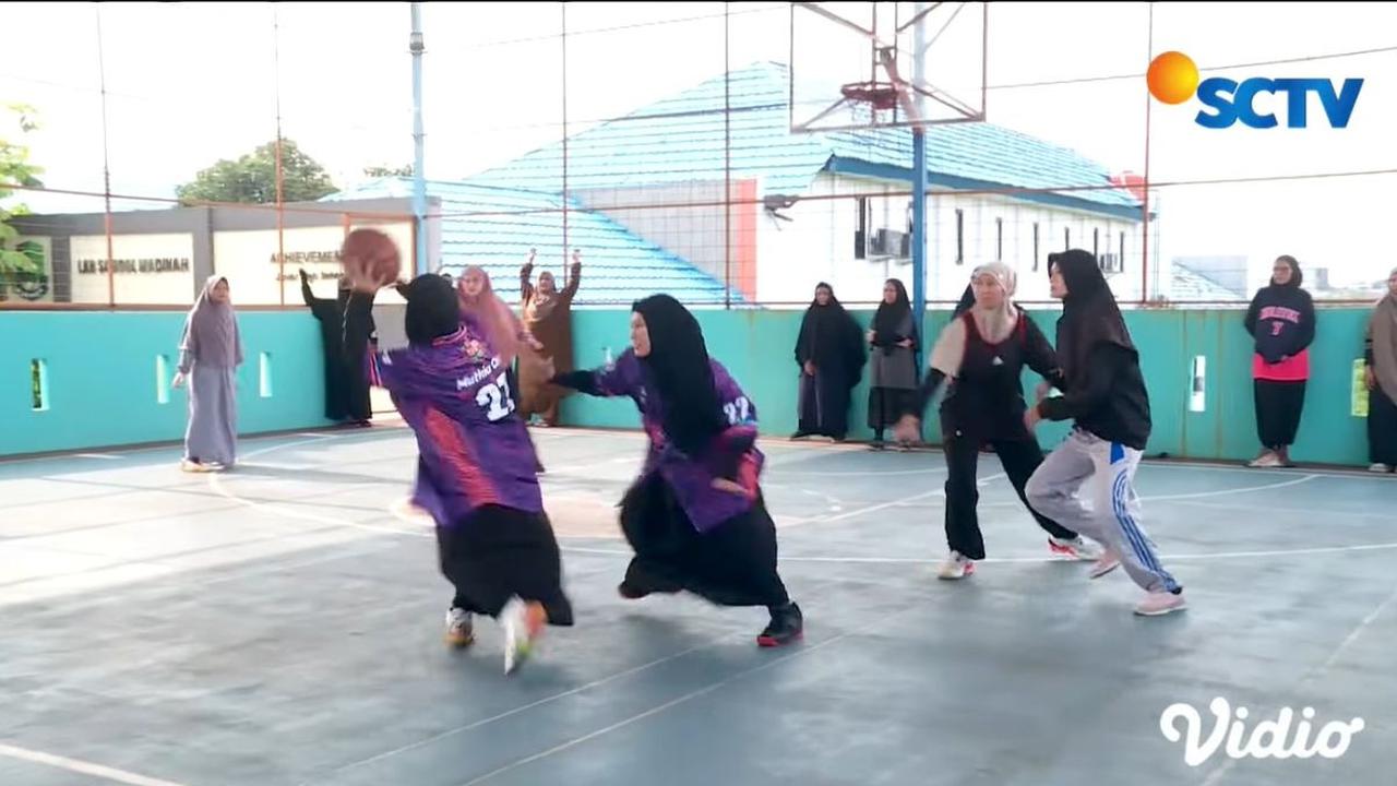 Sudah Punya Ratusan Anggota