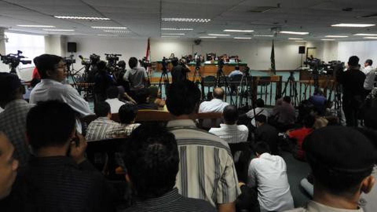 Eks Sesditjen LPE ESDM pukul rata harga unit SHS