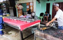 99,62 Pelaku Usaha di Indonesia Ternyata Hanya Pengusaha Mikro, Apa Solusi Pemerintah?