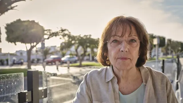 Penyebab Buta Warna Parsial