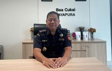Penerimaan Bea Cukai Jayapura Capai Rp331 Juta dari Impor Papua Nugini
