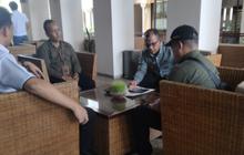 Duduk Perkara Satpol PP Aceh Besar Tegur Hotel Gara-Gara Kegiatan Senam dan Yoga