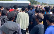 Ini Manfaat dan Dampak Positif Investasi di Pulau Rempang Bagi Masyarakat Menurut BP Batam