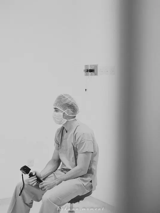 Celine Evangelista (Instagram/celine_evangelista)