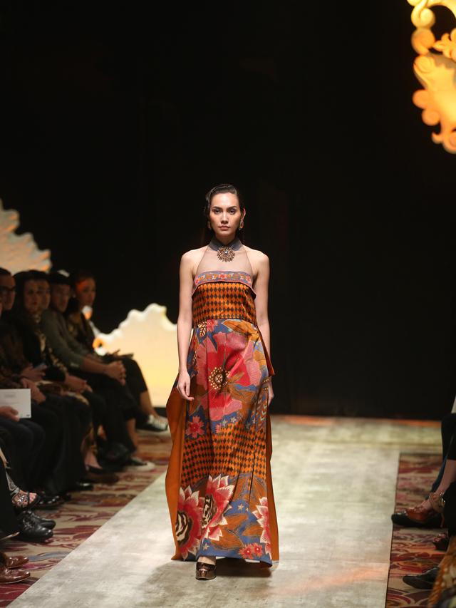 Iwan Tirta
