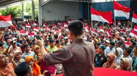 Tujuan Kampanye Pemilu: Memahami Esensi dan Dampaknya