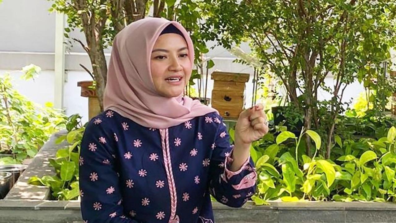 Pemerintah Jaga Stabilitas Energi Nasional Melalui Langkah Proporsional