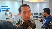 Anggota DEN Pantau Dampak Konflik Iran: Indonesia Mitigasi Lewat Pengurangan Impor Minyak