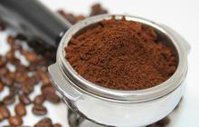 Bisa Eksfoliasi Kulit Wajah hingga Atasi Selulit, Ini Manfaat Unik Ampas Kopi
