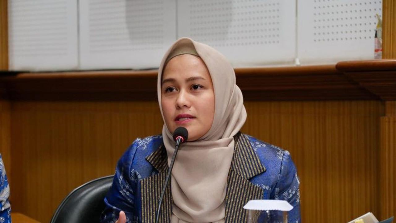 RUU PPRT: DPR Tegaskan Komitmen Lindungi Hak Pekerja Rumah Tangga dan Pemberi Kerja