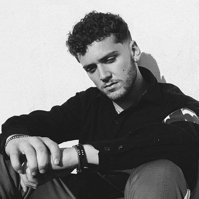 Lirik Lagu Bazzi Caught In The Fire News Amp Entertainment