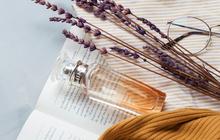 Daftar Parfum untuk Pria dan Wanita yang Wanginya Tahan Lama, Bikin Terus Percaya Diri