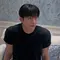 Cast Drama Code, Ada Nam Joo Hyuk hingga Lee Yi Dam