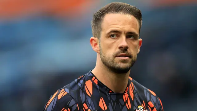 Foto: 7 Transfer Termahal Liga Inggris 2021 / 2022, Rekor Jack Grealish Masih Dapat Dipecahkan Harry Kane