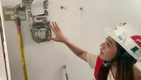 Bukan Cuma Industri, PGN Gagas Salurkan CNG ke Rumah Tangga