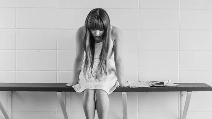 Ilustrasi/Foto: copyright pexels.com