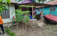 BPBD Sulteng Catat 77 Jiwa Terdampak Banjir Pagimana di Banggai